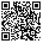 QR Code for Ski's Car Audio in West Hazleton, PA 18202