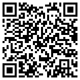 QR Code for Smith Nicholas Trains in Broomall, PA 19008