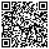 QR Code for So Fun Frozen Yogurt Easton in Easton, PA 18045