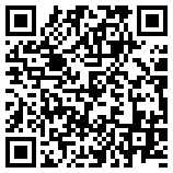 QR Code for Spaghetti Warehouse - Pittsburgh in Pittsburgh, PA 15222