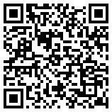 QR Code for Spartan Mat in Peach Bottom, PA 17563