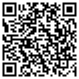 QR Code for Speedy Cedars Locksmith in Cedars, PA 19423