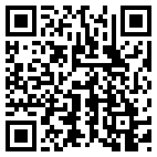 QR Code for Spread Bagelry in Philadelphia, PA 19103