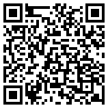 QR Code for Sprint Wireless in Hanover, PA 17331