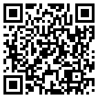 QR Code for My Labradore in Devon, PA 19333