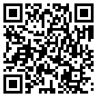 QR Code for Starliant in Bristol, PA 19007