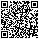 QR Code for Steinberg Michael h in Pittsburgh, PA 15234