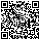 QR Code for Steven Hand Consulting in Glenolden, PA 19036