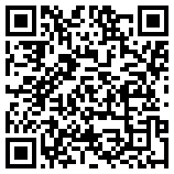 QR Code for Stoudt's Ferry in Reading, PA 19606