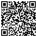 QR Code for Strausbaughappraisalservi Ces in York, PA 17404