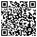 QR Code for Stubbys Bar & Grille in Lancaster, PA 17602