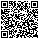 QR Code for Bobs Sub in Tarentum, PA 15084