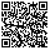 QR Code for Subway Clintonville in Harrisville, PA 16038