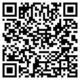 QR Code for Sunshine Corners Incorporated in Lampeter, PA 17537