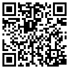 QR Code for Susan Gonzalez in Easton, PA 18042