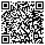 QR Code for Suty Enterprises in Coraopolis, PA 15108