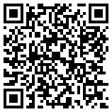 QR Code for Swarthmore Family Cuts in Swarthmore, PA 19081