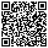 QR Code for Tgi Friday's in Pittsburgh, PA 15237