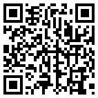 QR Code for TS Alarm in Wyoming, PA 18644