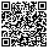 QR Code for Taipei in Pittsburgh, PA 15238