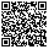 QR Code for Tall Oaks Campground in Farmington, PA 15437