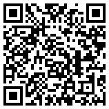 QR Code for Taylor Office Machines in Avella, PA 15312