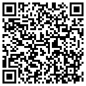 QR Code for TDS Enterprises Presents Comics and Games in West Chester, PA 19382