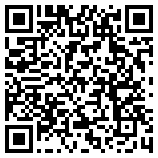 QR Code for Technical Precision in Hadley, PA 16130