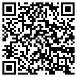 QR Code for Terminix in Royersford, PA 19468
