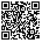 QR Code for Terri Hollis Do in Havertown, PA 19083