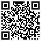 QR Code for Test WDV in Glen Rock, PA 17327