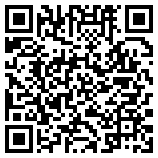 QR Code for The American Legion in Philadelphia, PA 19119