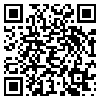 QR Code for The Auto Hut in Annville, PA 17003