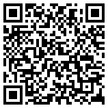 QR Code for The Bri Marie Inn in Sayre, PA 18840