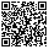 QR Code for The Cedars House in Glenside, PA 19038
