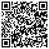QR Code for The Crimson Screen in York, PA 17408