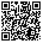 QR Code for The Fishin in Homestead, PA 15120