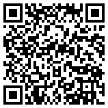 QR Code for The Goddard School in Cranberry Township, PA 16066