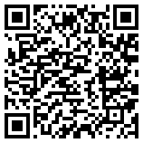 QR Code for The Great Frame Up in Blue Bell, PA 19422