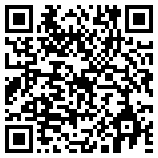 QR Code for The Gurcsik Joseph Studios in Jenkintown, PA 19046