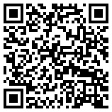 QR Code for The Hite Company in Pittsburgh, PA 15223