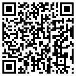 QR Code for The Mill in Allentown, PA 18102