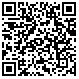 QR Code for The Norwegian Codfather in Chambersburg, PA 17201