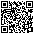 QR Code for The Pub in Harrisburg, PA 17101