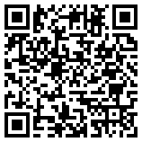 QR Code for The Right Way in Forest City, PA 18421