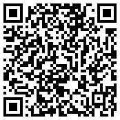 QR Code for The Sentinel in Carlisle, PA 17013