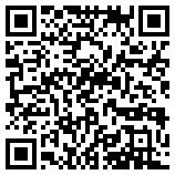 QR Code for Silver Dollar Grille in Lebanon, PA 17046
