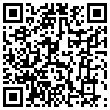 QR Code for The Ups Store in Allentown, PA 18103