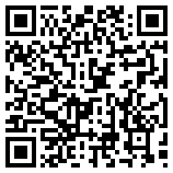 QR Code for Therasse Rental in Edinboro, PA 16412