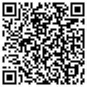 QR Code for Thermal Sash Window and Door Systems in Chester Springs, PA 19425